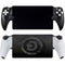 Doge Coin Textured Logo PlayStation Portal Remote Player Skin