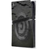 Doge Coin Textured Logo PS5 Pro Console Skin