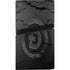 Doge Coin Textured Logo PS5 Pro Console Skin