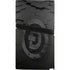 Doge Coin Textured Logo PS5 Pro Console Skin