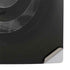 Doge Coin Textured Logo PS5 Pro Console Skin