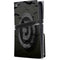 Doge Coin Textured Logo PS5 Pro Disk Console Skin
