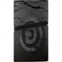 Doge Coin Textured Logo PS5 Pro Disk Console Skin