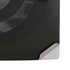 Doge Coin Textured Logo PS5 Pro Disk Console Skin