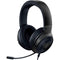 Doge Coin Textured Logo Razer Kraken X Skin