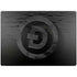 Doge Coin Textured Logo Surface Laptop 7 13.8in Skin