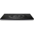 Doge Coin Textured Logo Surface Laptop 7 13.8in Skin