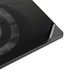 Doge Coin Textured Logo Surface Laptop 7 13.8in Skin