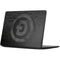 Doge Coin Textured Logo Surface Laptop 7 15in Skin