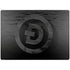 Doge Coin Textured Logo Surface Laptop 7 15in Skin