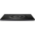 Doge Coin Textured Logo Surface Laptop 7 15in Skin