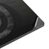 Doge Coin Textured Logo Surface Laptop 7 15in Skin