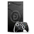 Doge Coin Textured Logo Xbox Series X Skins