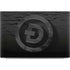 Doge Coin Textured Logo Dell XPS Skin