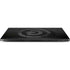 Doge Coin Textured Logo Dell XPS Skin