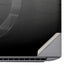 Doge Coin Textured Logo HP ZBook Fury 16 G10 Skin
