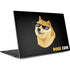 Doge Coin Crypto Dell XPS Skin
