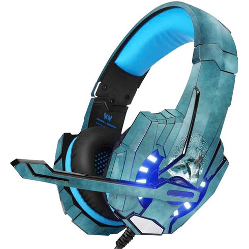 Dolphin Celtic Knot by Brigid Ashwood BENGOO G9000 Skin