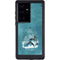 Dolphin Celtic Knot by Brigid Ashwood Galaxy S24 Ultra Waterproof Case