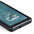 Dolphin Celtic Knot by Brigid Ashwood Galaxy S24 Ultra Waterproof Case