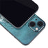 Dolphin Celtic Knot by Brigid Ashwood iPhone Skins