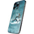 Dolphin Celtic Knot by Brigid Ashwood iPhone 15 Pro Max Skin