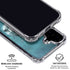 Dolphin Celtic Knot by Brigid Ashwood iPhone 16 MagSafe Case