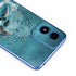 Dolphin Celtic Knot by Brigid Ashwood Moto G Play 4G (2024) Skin