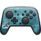 Dolphin Celtic Knot by Brigid Ashwood Nintendo Switch 2 (2025) Pro Controller Skin