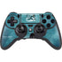 Dolphin Celtic Knot by Brigid Ashwood PlayStation PS4 Skins