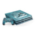 Dolphin Celtic Knot by Brigid Ashwood PlayStation PS4 Skins