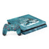 Dolphin Celtic Knot by Brigid Ashwood PlayStation PS4 Skins