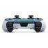 Brigid Ashwood Dolphin Celtic Knot PS5 DualSense Edge Pro Controller Skin
