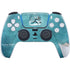 Dolphin Celtic Knot by Brigid Ashwood PS5 Pro Bundle Skin