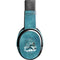Dolphin Celtic Knot by Brigid Ashwood Skullcandy Crusher Wireless Skin