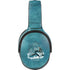 Dolphin Celtic Knot by Brigid Ashwood Skullcandy Venue Skin