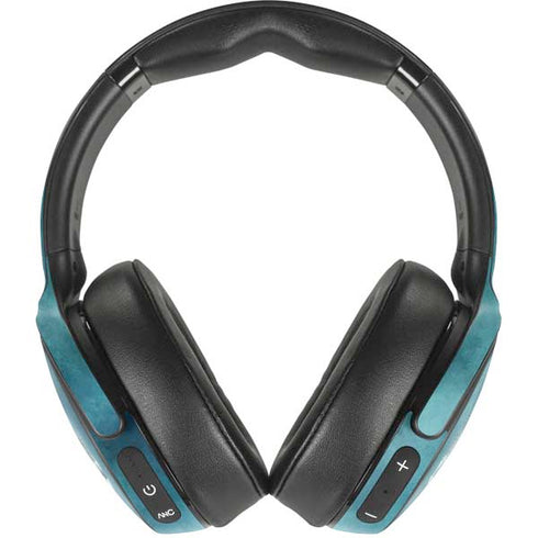 Dolphin Celtic Knot by Brigid Ashwood Skullcandy Venue Skin
