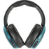 Dolphin Celtic Knot by Brigid Ashwood Skullcandy Venue Skin