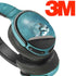 Dolphin Celtic Knot by Brigid Ashwood Skullcandy Venue Skin