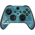 Dolphin Celtic Knot by Brigid Ashwood Xbox Series X Skins