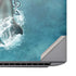 Dolphin Celtic Knot by Brigid Ashwood HP ZBook Fury 16 G10 Skin