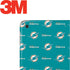 NFL Miami Dolphins Blitz Series Apple iPad Skin