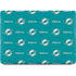 NFL Miami Dolphins Blitz Series Apple MacBook Air Skin