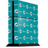 NFL Miami Dolphins Blitz Series PlayStation PS4 Skins