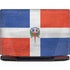 Dominican Republic Flag Distressed Legion Y720 Skin