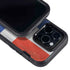 Dominican Republic Flag Distressed Otterbox Defender iPhone Skin