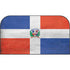 Dominican Republic Flag Faded Nintendo Switch 2 (2025) with Joy-Con Skin