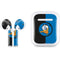 Disney Friends Donald Duck Apple AirPods Skin