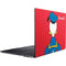 Disney Friends Donald Duck Backwards Ativ Book 9 (15.6in 2014) Skin