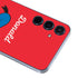 Disney Friends Donald Duck Backwards Galaxy A35 5G Skin